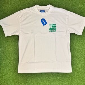Market T-Shirt